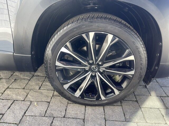 2023 Mazda CX-50 2.5 S Premium Plus Package Marshfield MA