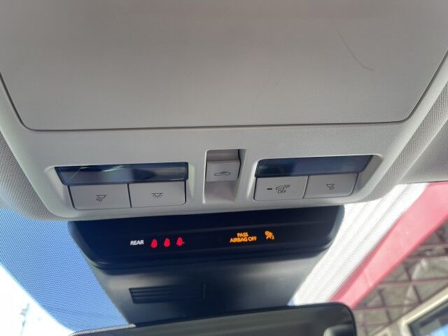 2023 Mazda CX-50 2.5 S Premium Plus Package Marshfield MA