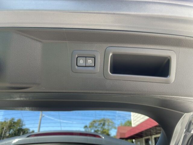 2023 Mazda CX-50 2.5 S Premium Plus Package Marshfield MA