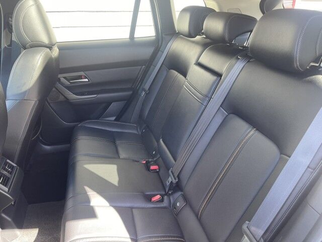 2023 Mazda CX-50 2.5 S Premium Plus Package Marshfield MA