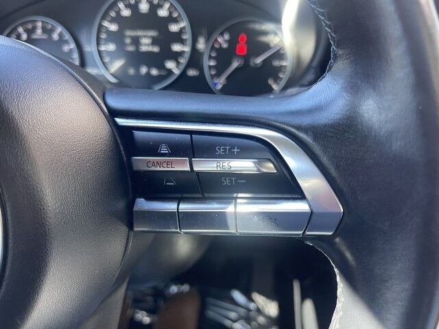 2023 Mazda CX-50 2.5 S Premium Plus Package Marshfield MA