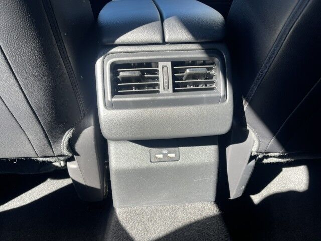 2023 Mazda CX-50 2.5 S Premium Plus Package Marshfield MA