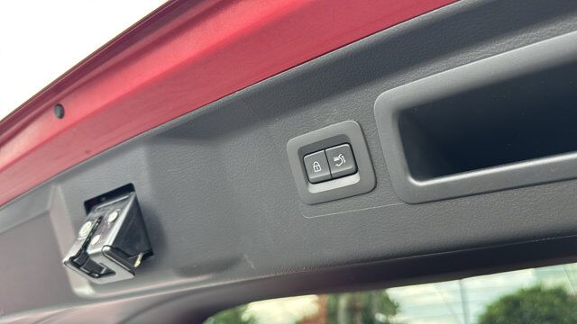 2023 Mazda CX-50 2.5 S Premium Plus Package San Antonio TX