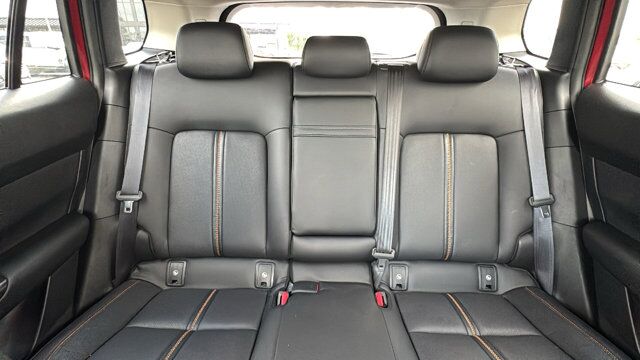 2023 Mazda CX-50 2.5 S Premium Plus Package San Antonio TX