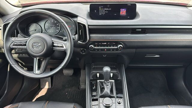 2023 Mazda CX-50 2.5 S Premium Plus Package San Antonio TX