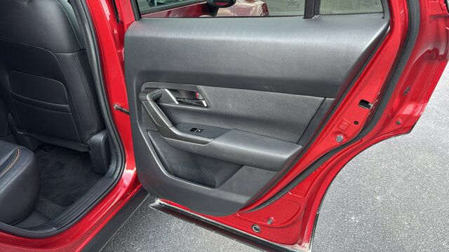 2023 Mazda CX-50 2.5 S Premium Plus Package San Antonio TX