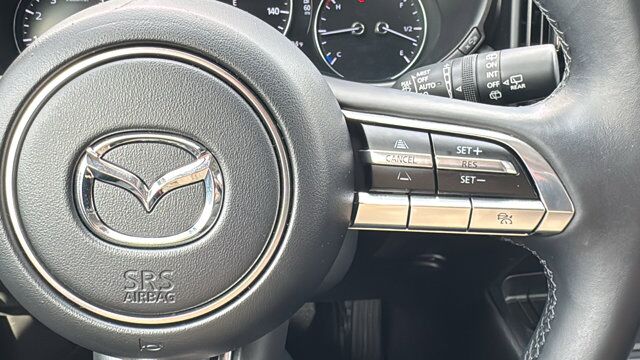 2023 Mazda CX-50 2.5 S Premium Plus Package San Antonio TX