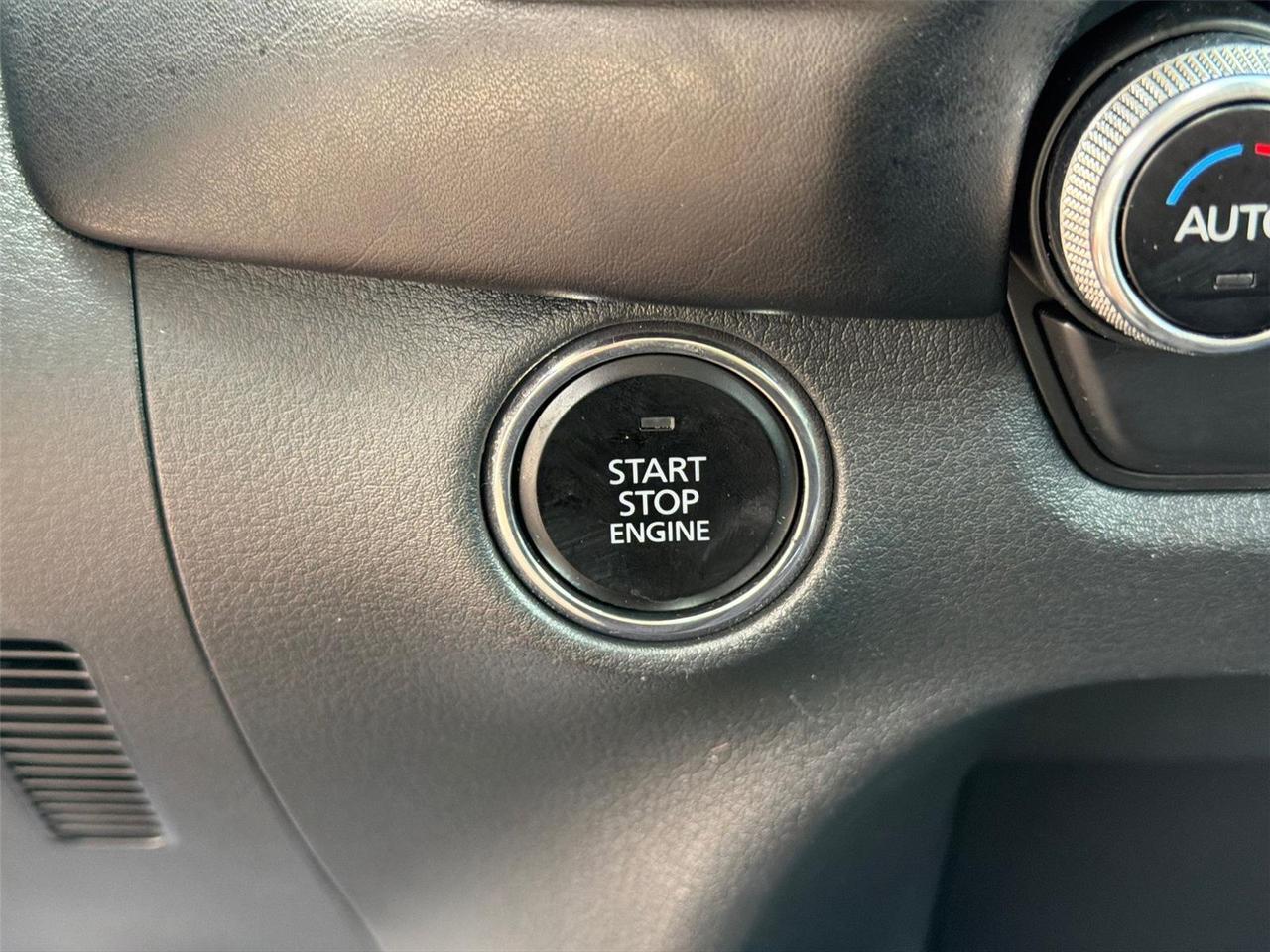 2023 Mazda CX-50 2.5 S Premium Plus Package Hagerstown MD