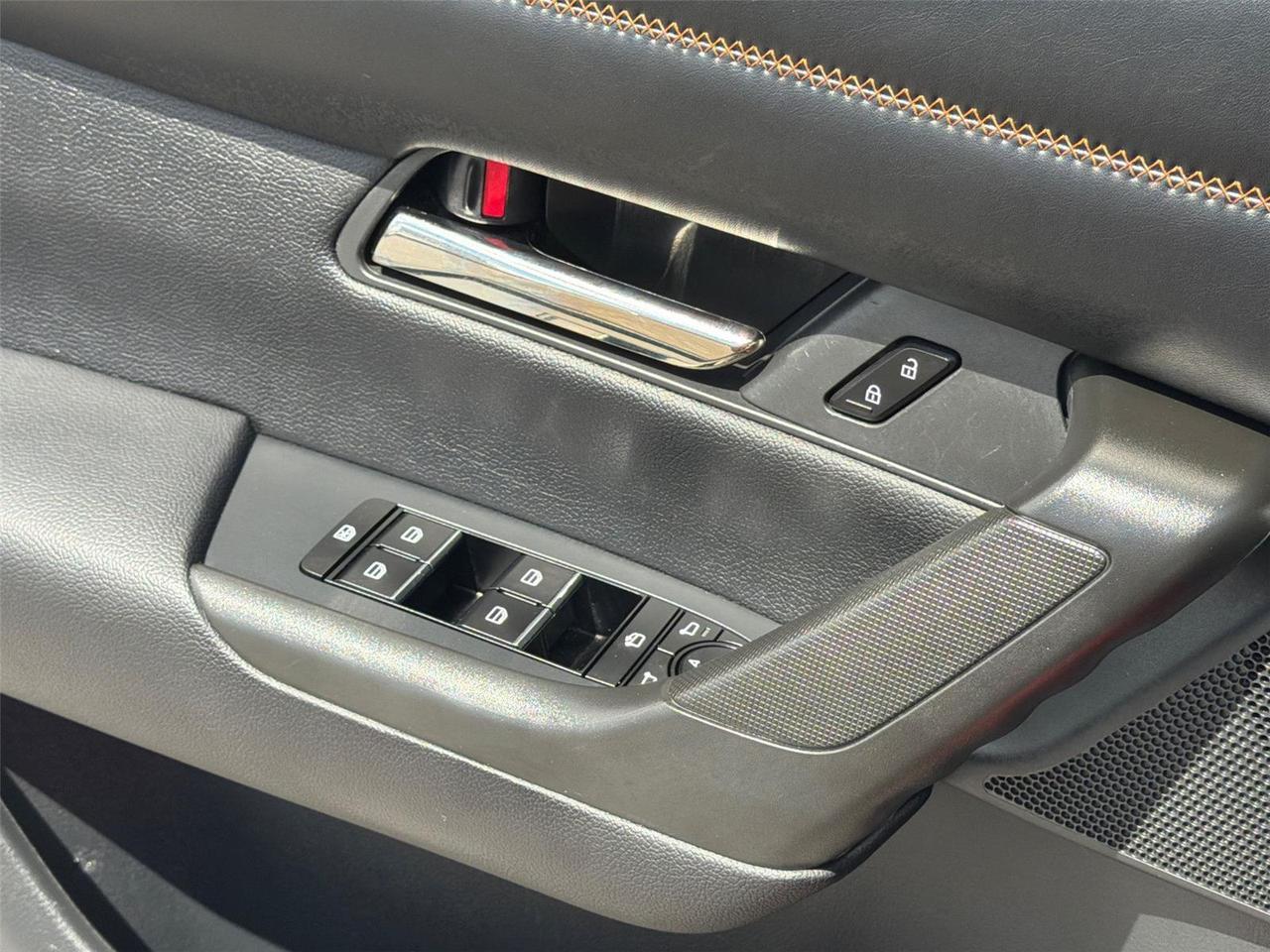 2023 Mazda CX-50 2.5 S Premium Plus Package Hagerstown MD