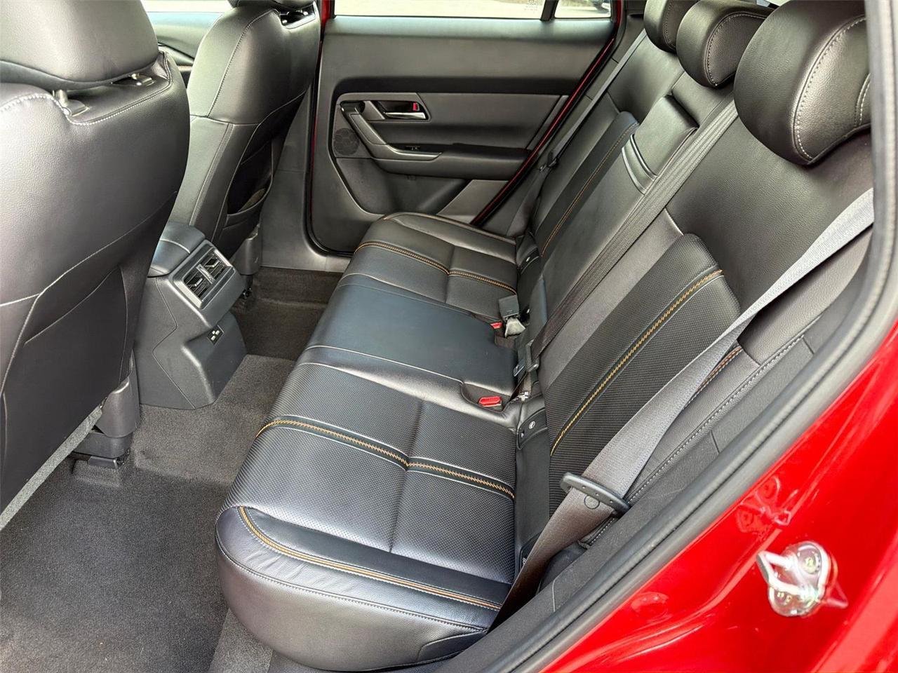 2023 Mazda CX-50 2.5 S Premium Plus Package Hagerstown MD