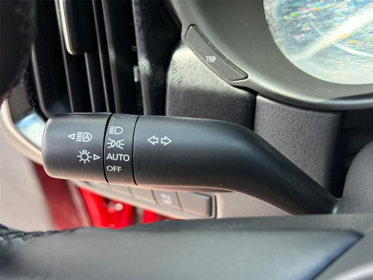 2023 Mazda CX-50 2.5 S Premium Plus Package Hagerstown MD