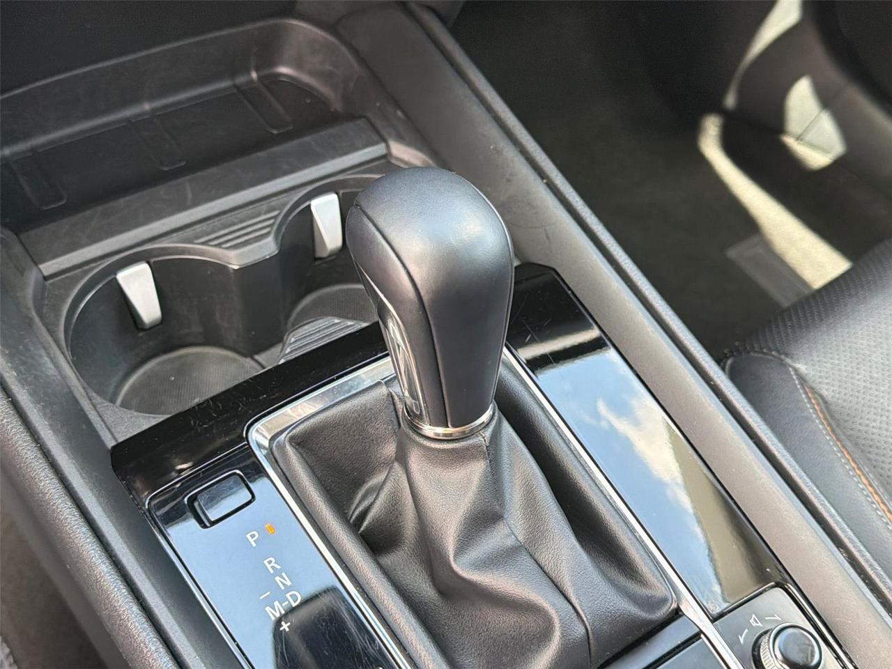 2023 Mazda CX-50 2.5 S Premium Plus Package Hagerstown MD