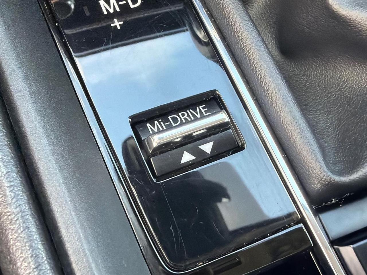 2023 Mazda CX-50 2.5 S Premium Plus Package Hagerstown MD