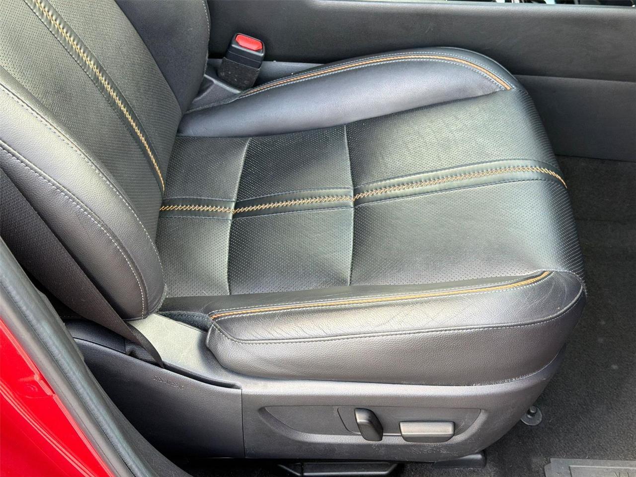 2023 Mazda CX-50 2.5 S Premium Plus Package Hagerstown MD