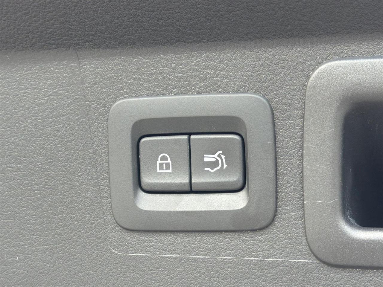 2023 Mazda CX-50 2.5 S Premium Plus Package Hagerstown MD