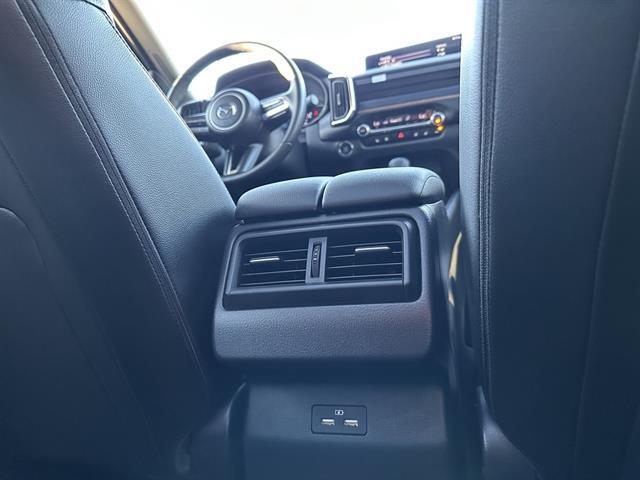 2023 Mazda CX-50 2.5 S Premium Plus Tucson AZ