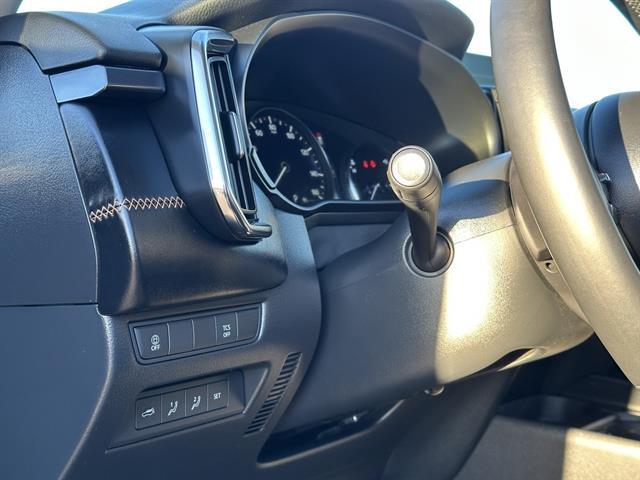 2023 Mazda CX-50 2.5 S Premium Plus Tucson AZ