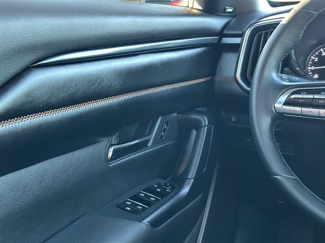 2023 Mazda CX-50 2.5 S Premium Plus Tucson AZ