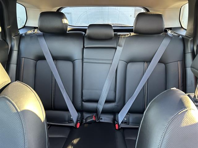 2023 Mazda CX-50 2.5 S Premium Plus Tucson AZ