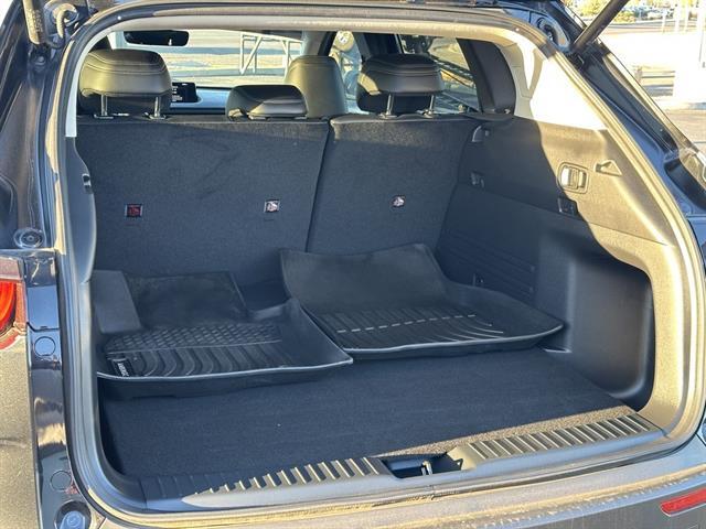 2023 Mazda CX-50 2.5 S Premium Plus Tucson AZ