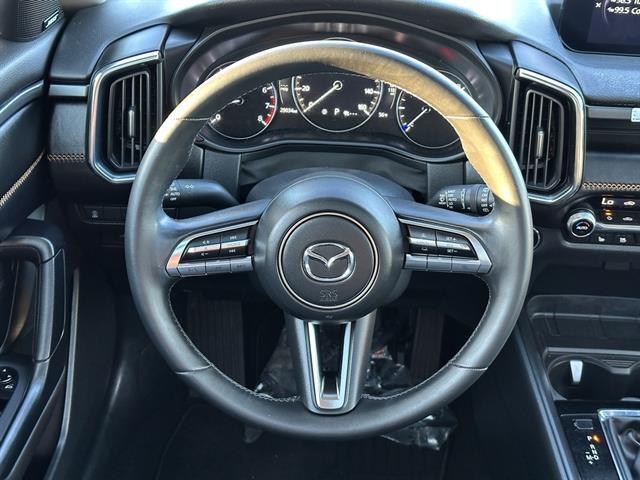 2023 Mazda CX-50 2.5 S Premium Plus Tucson AZ