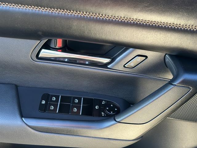 2023 Mazda CX-50 2.5 S Premium Plus Tucson AZ