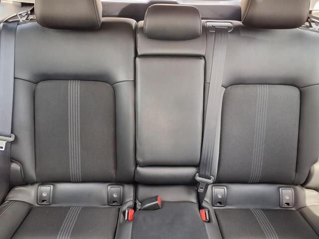 2023 Mazda CX-50 2.5 S Select McAllen TX