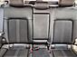 2023 Mazda CX-50 2.5 S Select McAllen TX