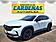 2023 Mazda CX-50 2.5 S Select McAllen TX