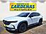 2023 Mazda CX-50 2.5 S Select McAllen TX