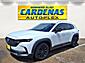 2023 Mazda CX-50 2.5 S Select McAllen TX