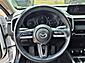 2023 Mazda CX-50 2.5 S Select McAllen TX