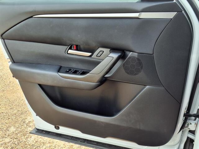 2023 Mazda CX-50 2.5 S Select McAllen TX