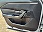 2023 Mazda CX-50 2.5 S Select McAllen TX