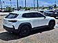 2023 Mazda CX-50 2.5 S Select McAllen TX