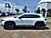 2023 Mazda CX-50 2.5 S Select McAllen TX