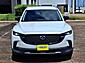 2023 Mazda CX-50 2.5 S Select McAllen TX