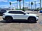 2023 Mazda CX-50 2.5 S Select McAllen TX