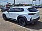 2023 Mazda CX-50 2.5 S Select McAllen TX