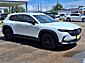 2023 Mazda CX-50 2.5 S Select McAllen TX