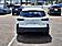 2023 Mazda CX-50 2.5 S Select McAllen TX