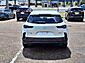 2023 Mazda CX-50 2.5 S Select McAllen TX