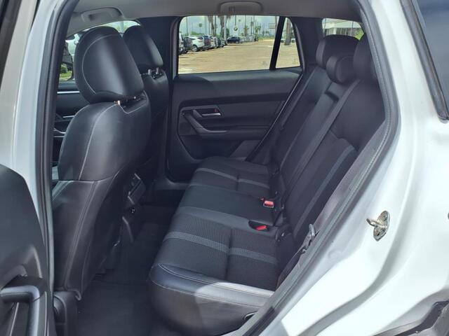 2023 Mazda CX-50 2.5 S Select McAllen TX