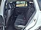 2023 Mazda CX-50 2.5 S Select McAllen TX