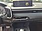 2023 Mazda CX-50 2.5 S Select McAllen TX
