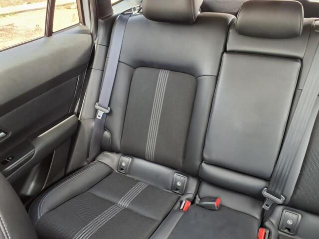 2023 Mazda CX-50 2.5 S Select McAllen TX