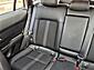 2023 Mazda CX-50 2.5 S Select McAllen TX