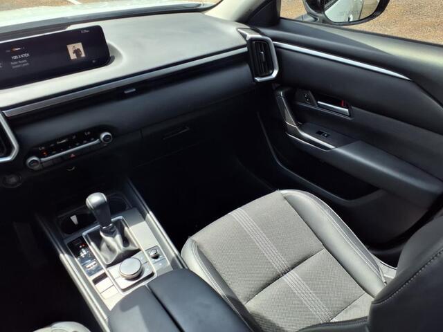 2023 Mazda CX-50 2.5 S Select McAllen TX