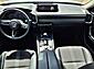 2023 Mazda CX-50 2.5 S Select McAllen TX