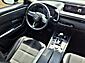 2023 Mazda CX-50 2.5 S Select McAllen TX